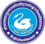 Accreditation & Approvals​