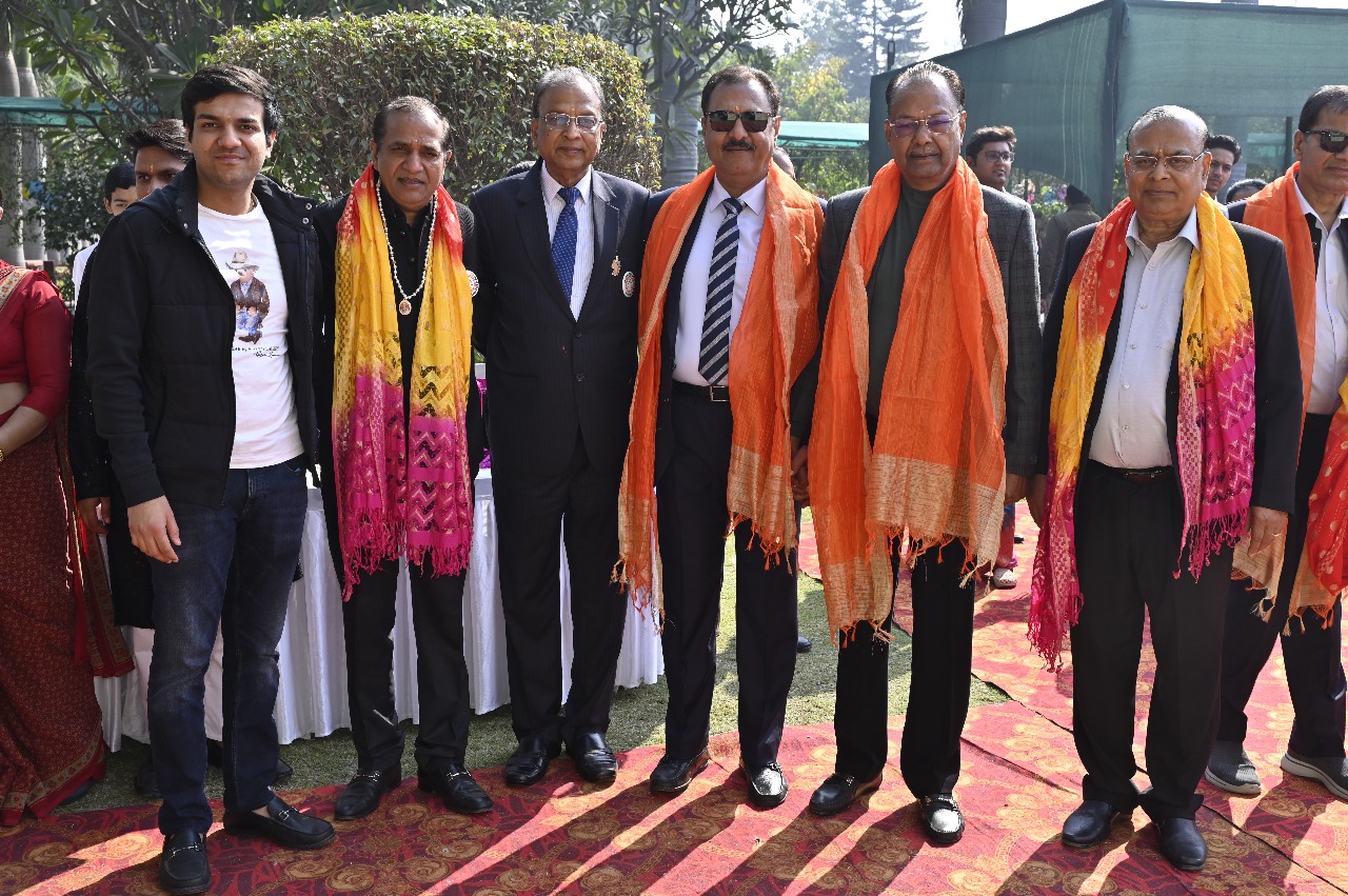 WhatsApp Image 2025-06-27 at 2.14.41 PM (1)