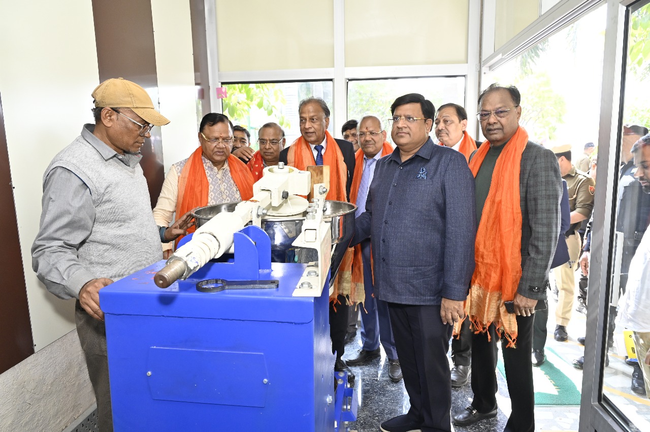 WhatsApp Image 2025-06-27 at 2.14.41 PM (2)