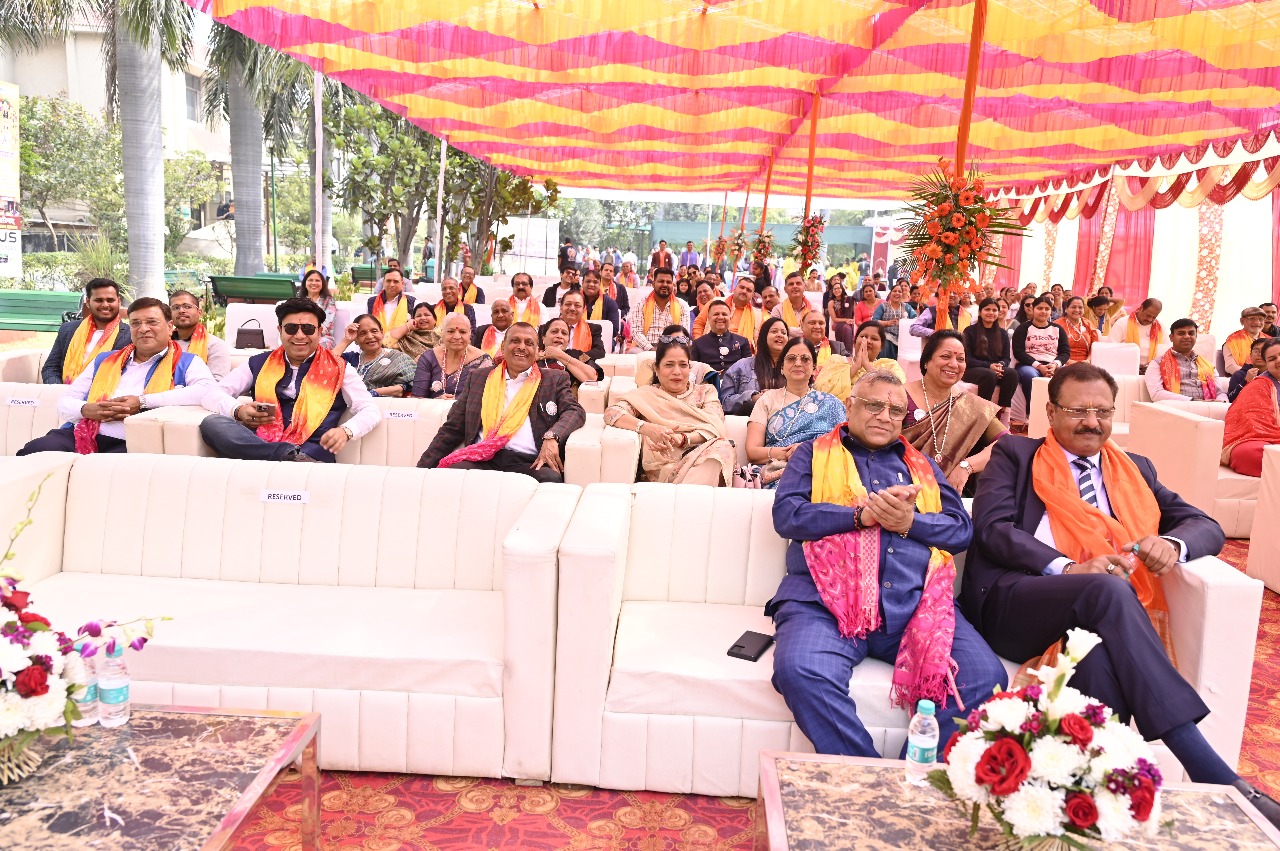 WhatsApp Image 2025-06-27 at 2.14.42 PM (1)