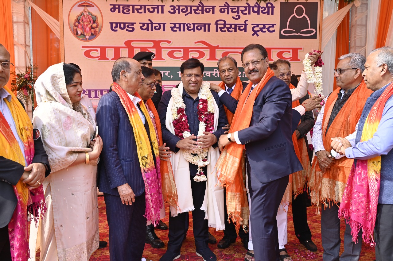 WhatsApp Image 2025-06-27 at 2.14.42 PM (2)