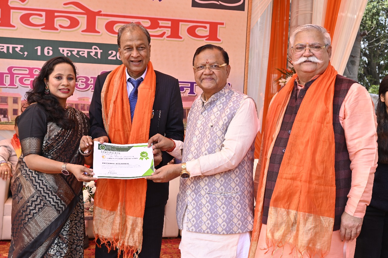 WhatsApp Image 2025-06-27 at 2.14.42 PM (3)