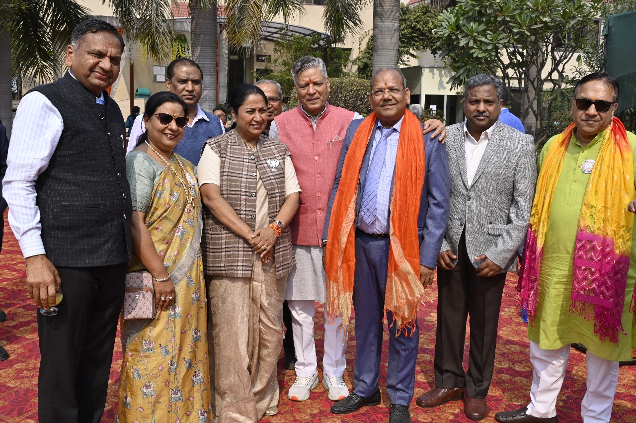 WhatsApp Image 2025-06-27 at 2.14.43 PM (1)