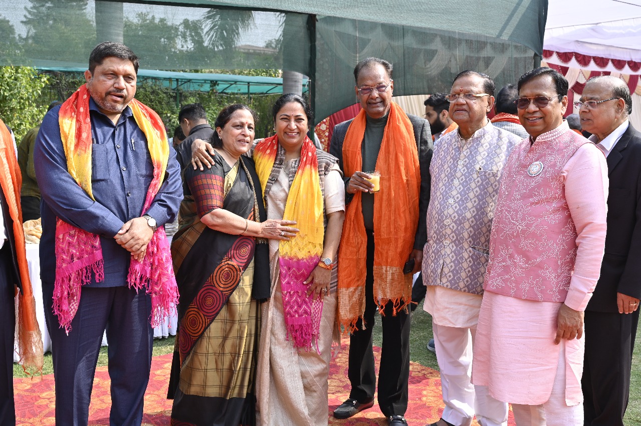 WhatsApp Image 2025-06-27 at 2.14.43 PM (3)