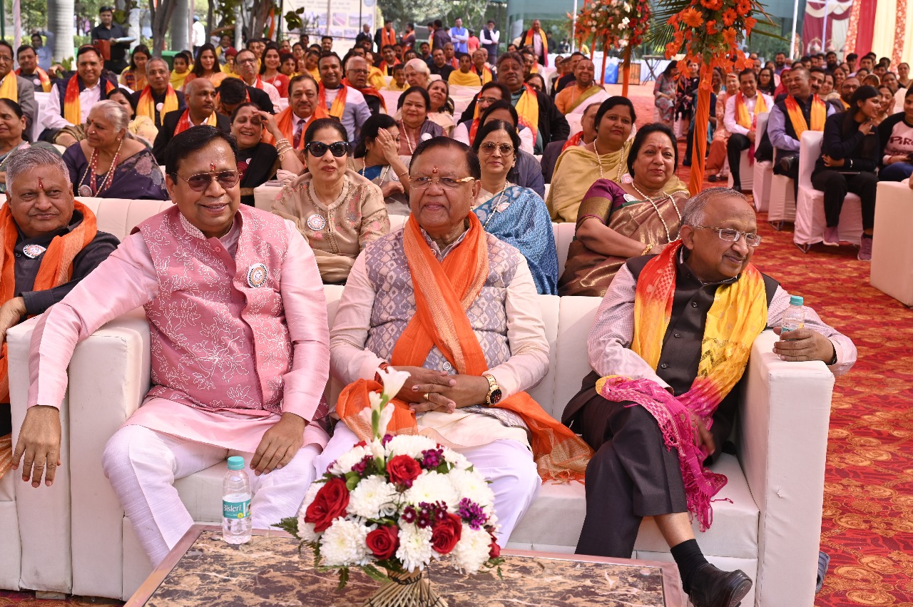 WhatsApp Image 2025-06-27 at 2.14.43 PM