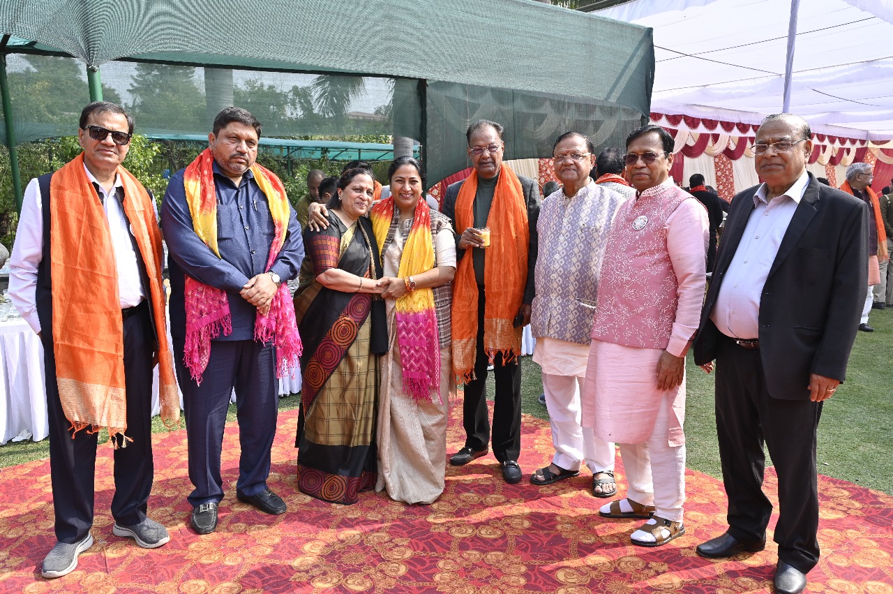 WhatsApp Image 2025-06-27 at 2.14.44 PM (1)