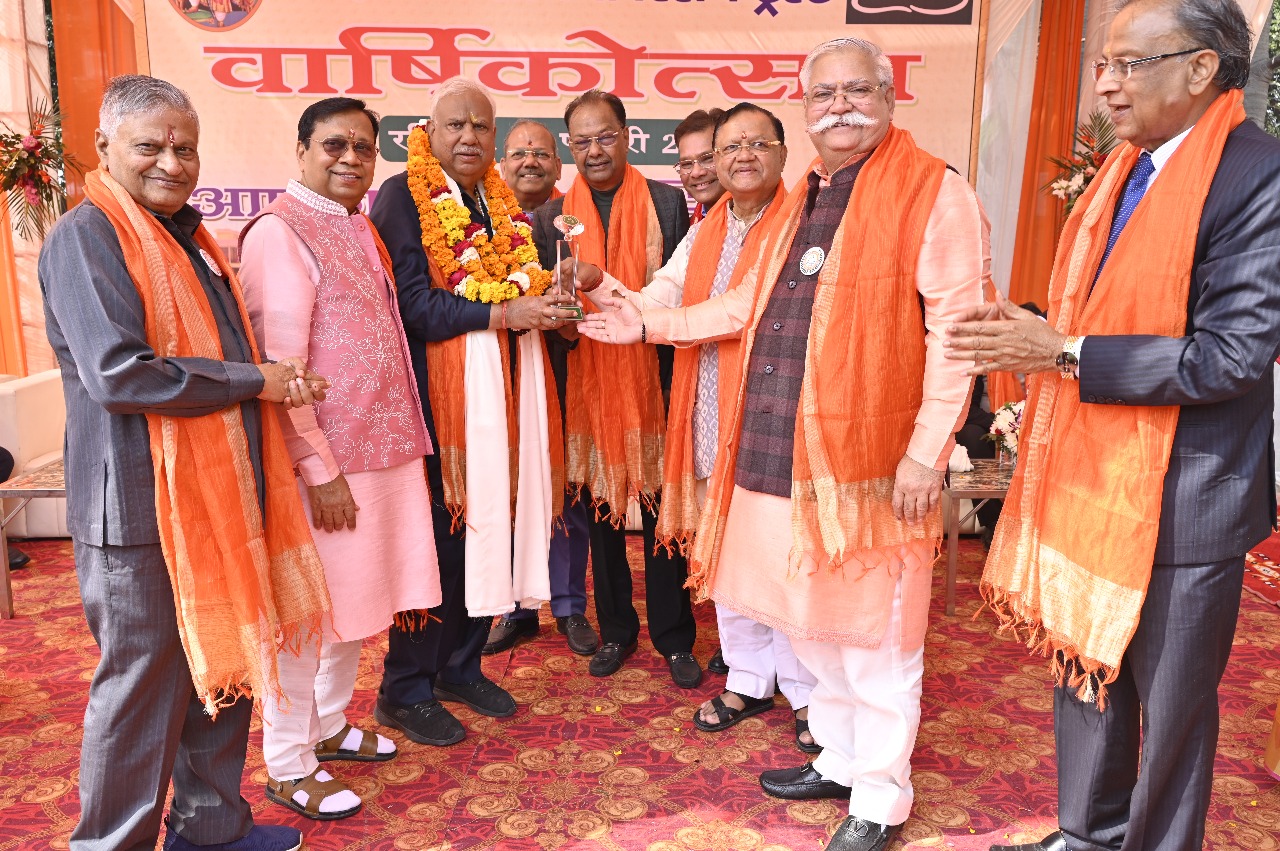 WhatsApp Image 2025-06-27 at 2.14.44 PM (2)