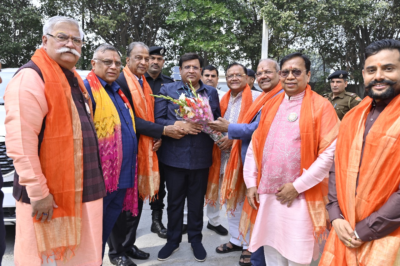 WhatsApp Image 2025-06-27 at 2.14.45 PM (2)