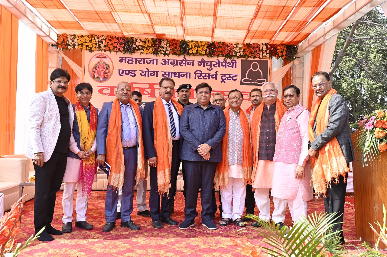 WhatsApp Image 2025-06-27 at 2.14.45 PM (3)