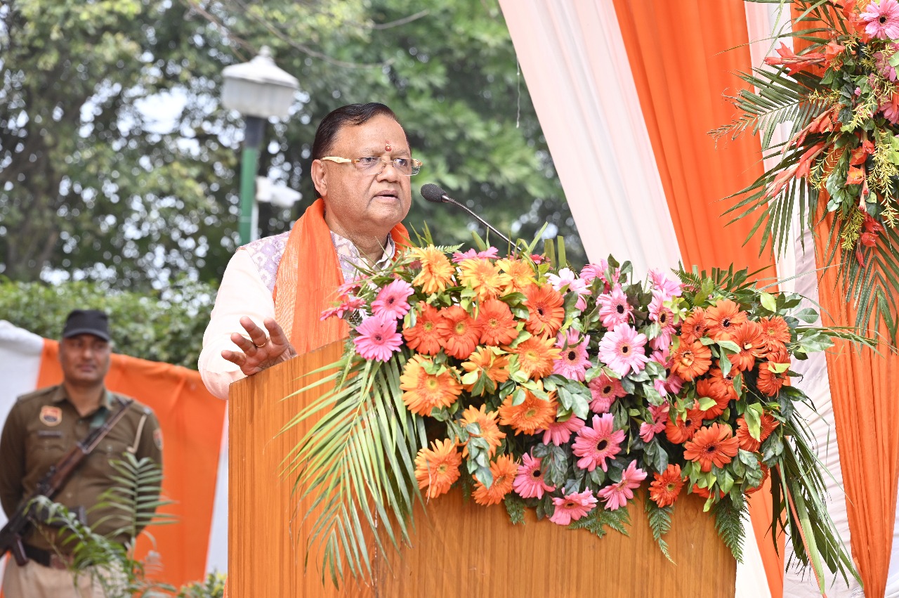 WhatsApp Image 2025-06-27 at 2.14.45 PM