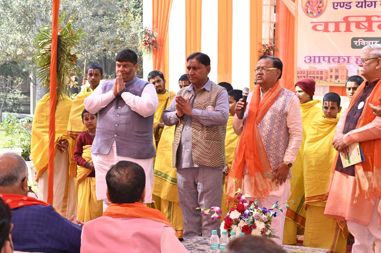 WhatsApp Image 2025-06-27 at 2.14.46 PM (2)