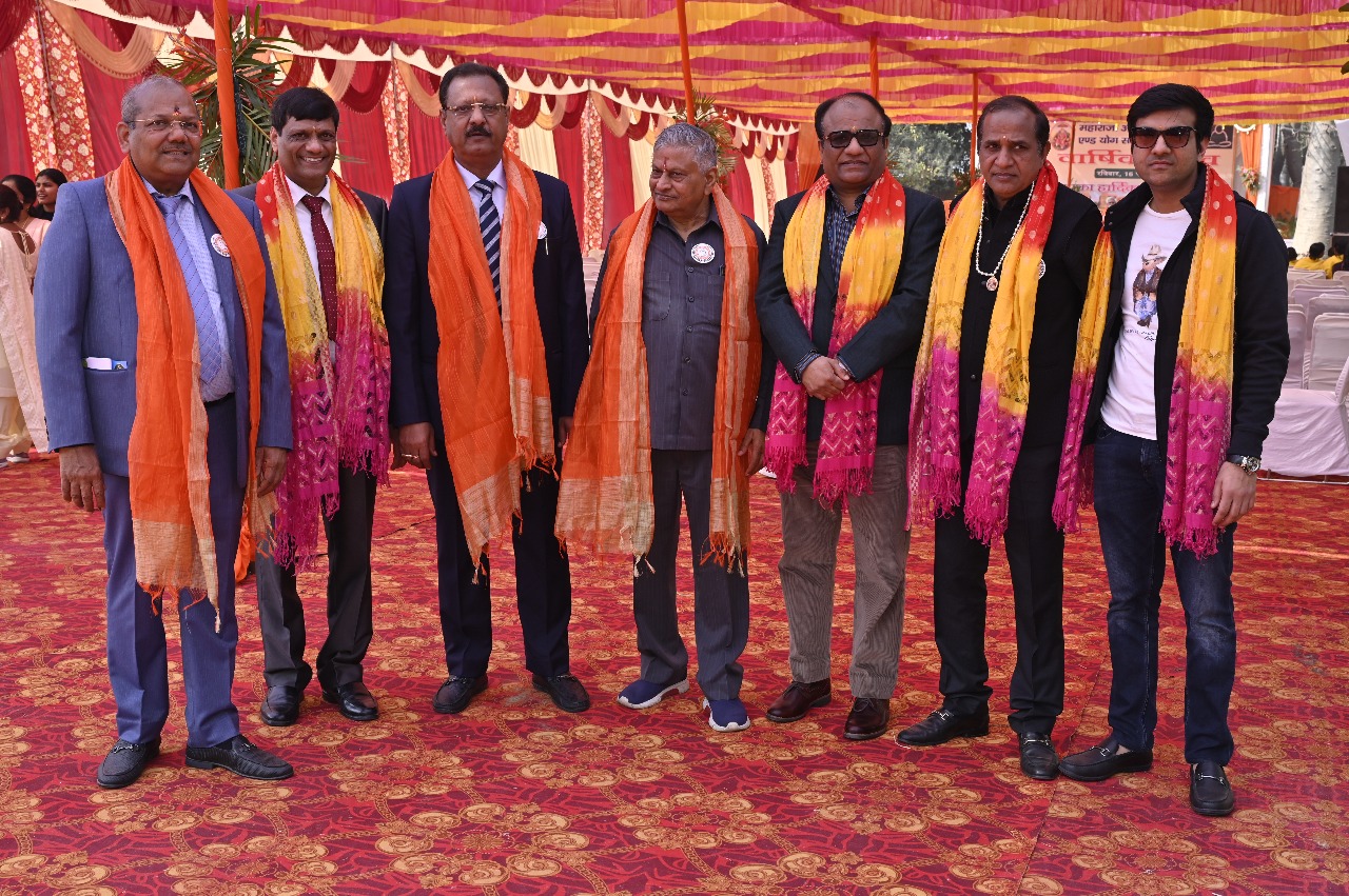 WhatsApp Image 2025-06-27 at 2.14.46 PM