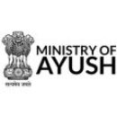 AYUSH