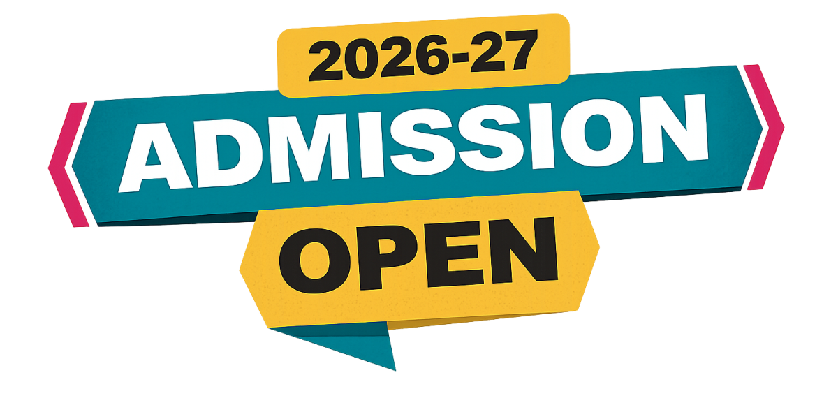 ChatGPT Image Feb 27, 2026, 06_14_17 PM