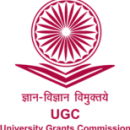 University Grants Commission